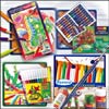 Kids Specials - p01866 - Click here to View more details about this Product